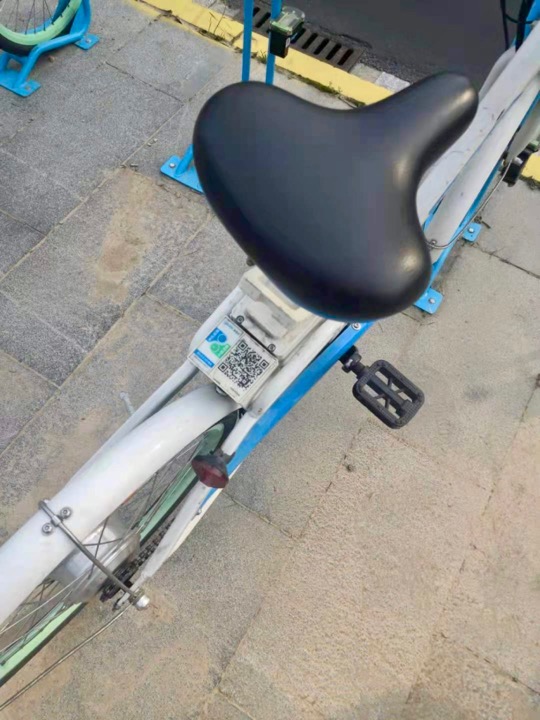 f:id:pijiu:20210624222908j:plain