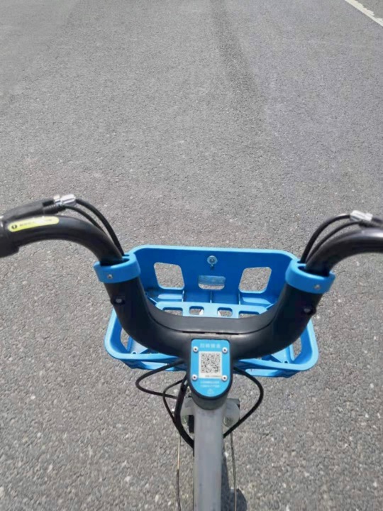 f:id:pijiu:20210624223149j:plain