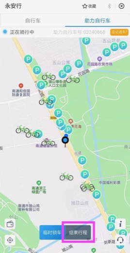 f:id:pijiu:20210624230255j:plain