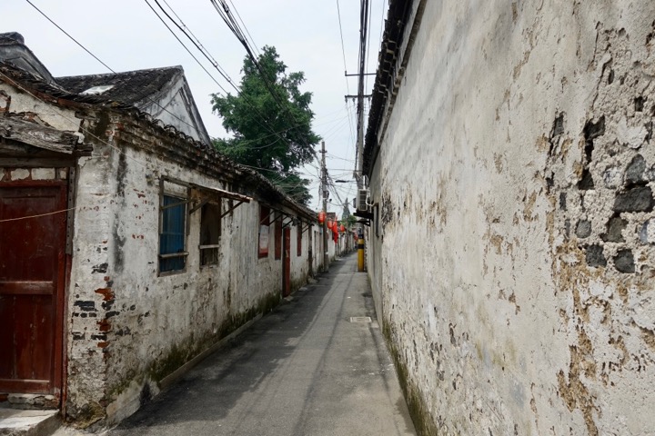 f:id:pijiu:20210711171131j:plain