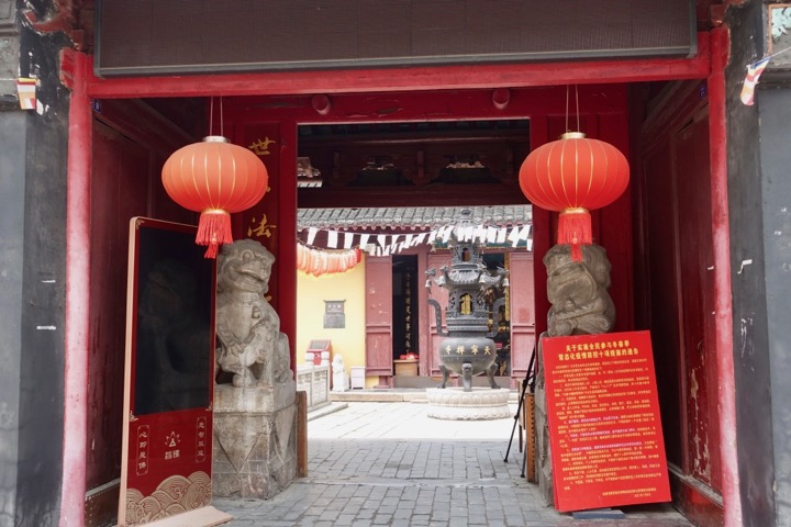 f:id:pijiu:20210711173435j:plain