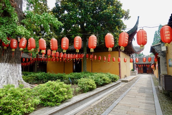 f:id:pijiu:20210711174134j:plain