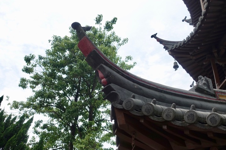 f:id:pijiu:20210711174559j:plain