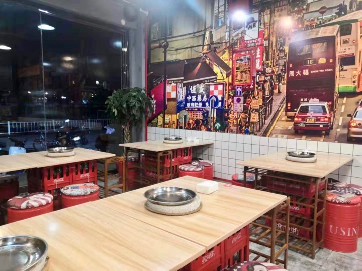 f:id:pijiu:20210818114214j:plain