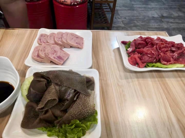 f:id:pijiu:20210818115024j:plain