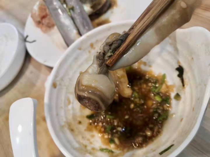 f:id:pijiu:20210818115557j:plain