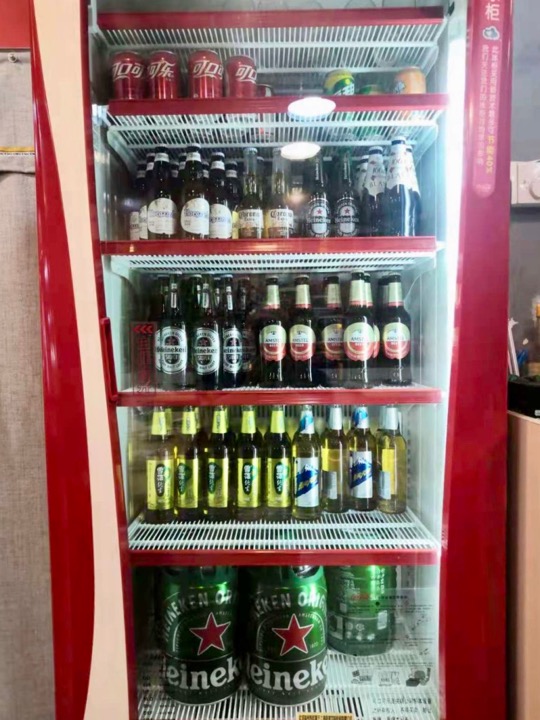 f:id:pijiu:20210818120646j:plain