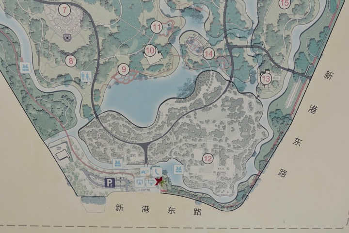 f:id:pijiu:20210918143800j:plain
