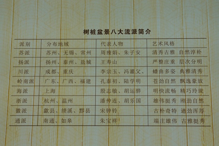 f:id:pijiu:20210918144828j:plain