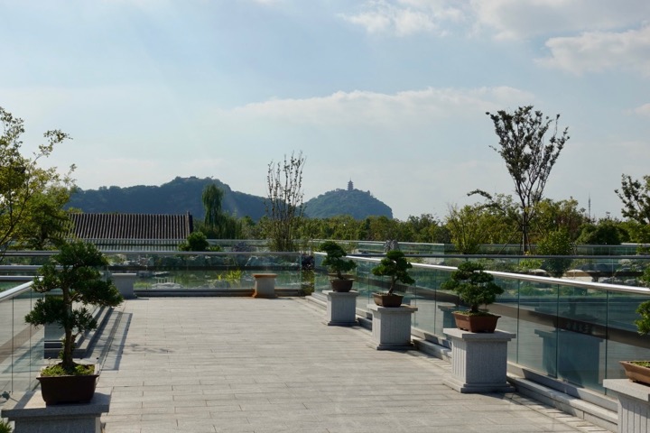 f:id:pijiu:20210918145619j:plain