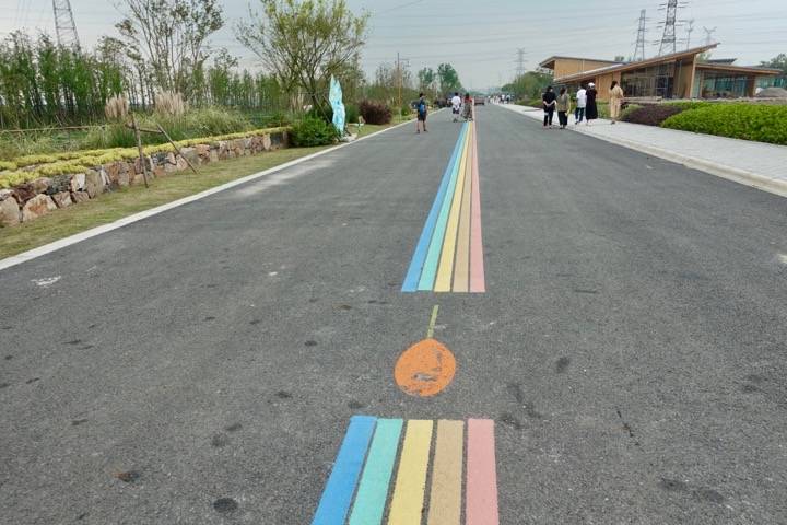 f:id:pijiu:20210920150223j:plain