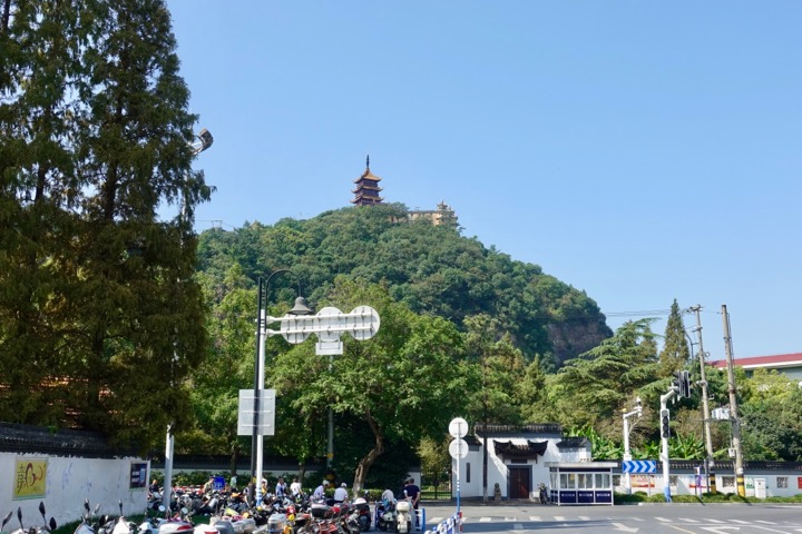 f:id:pijiu:20211001173433j:plain