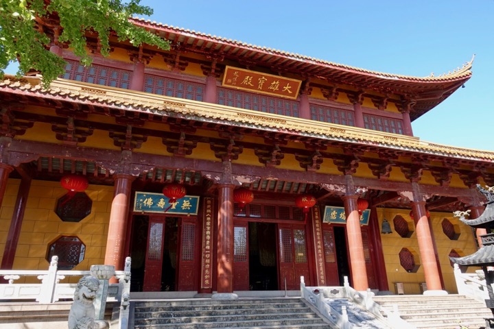 f:id:pijiu:20211006165802j:plain