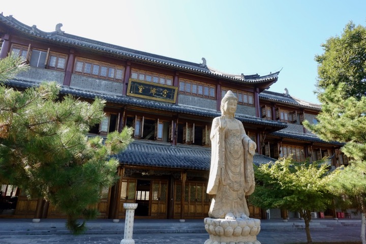 f:id:pijiu:20211006170055j:plain