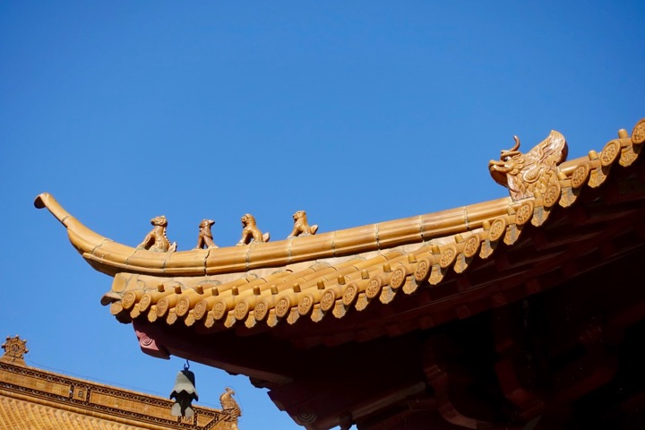 f:id:pijiu:20211006170452j:plain