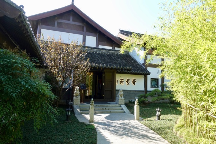 f:id:pijiu:20211006170731j:plain