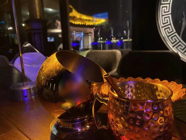 f:id:pijiu:20211008093328j:plain