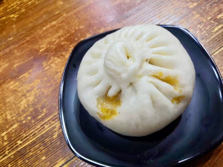 f:id:pijiu:20211014163755j:plain