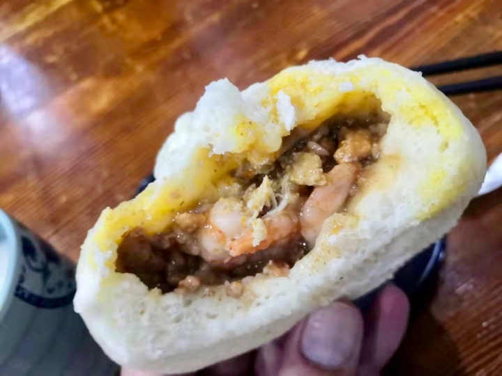 f:id:pijiu:20211014163822j:plain