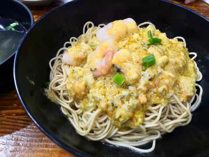 f:id:pijiu:20211014163857j:plain