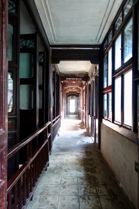 f:id:pijiu:20211127174904j:plain