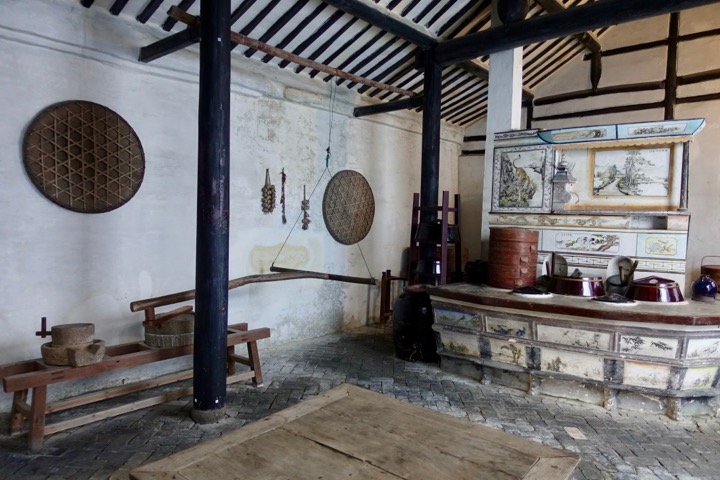 f:id:pijiu:20211127175742j:plain