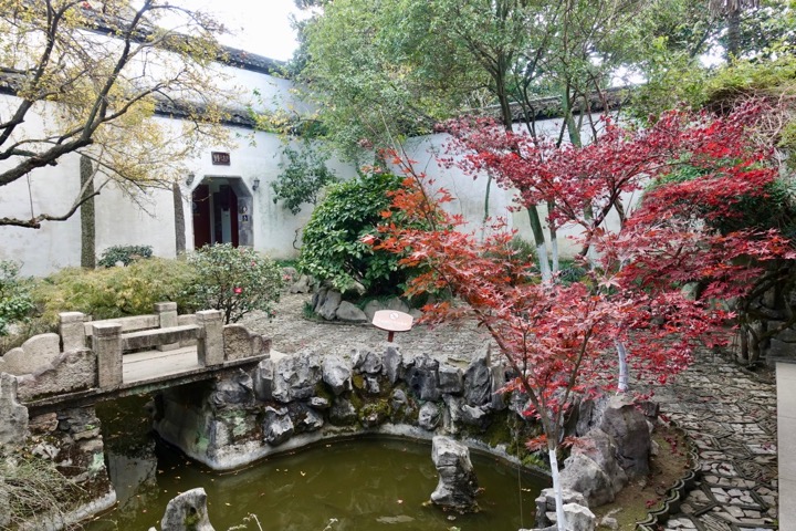 f:id:pijiu:20211127180742j:plain