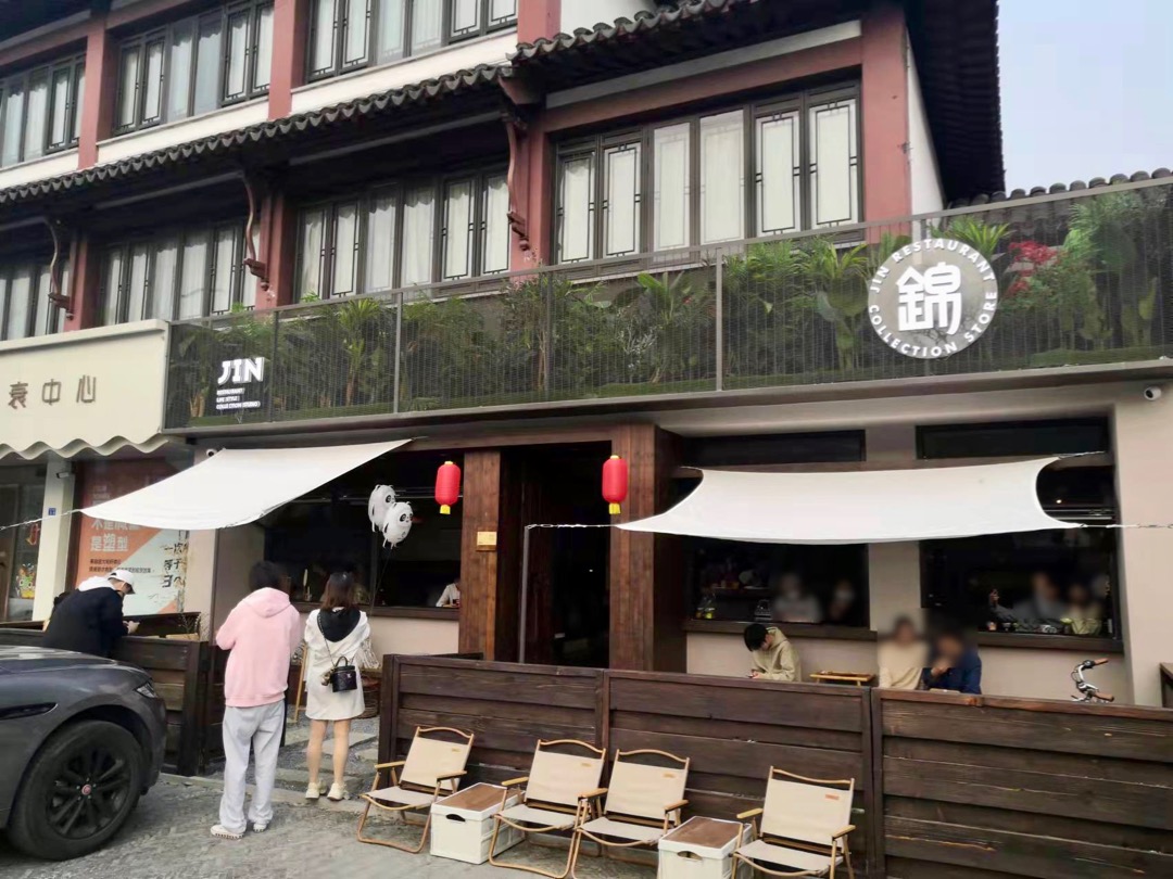 f:id:pijiu:20220314193958j:plain