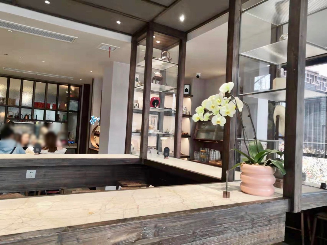 f:id:pijiu:20220314194200j:plain