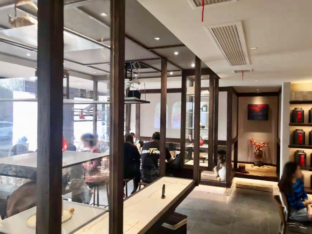 f:id:pijiu:20220314194249j:plain