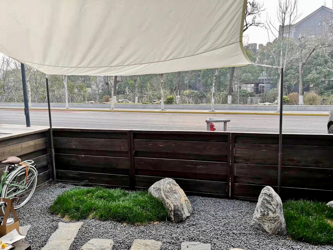 f:id:pijiu:20220314194629j:plain