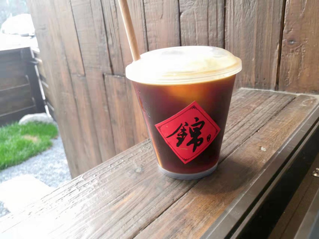 f:id:pijiu:20220314194715j:plain