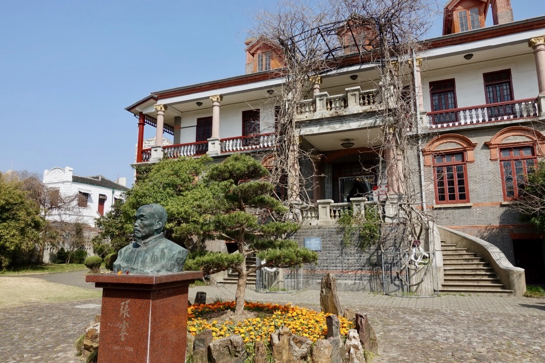 f:id:pijiu:20220321183033j:plain