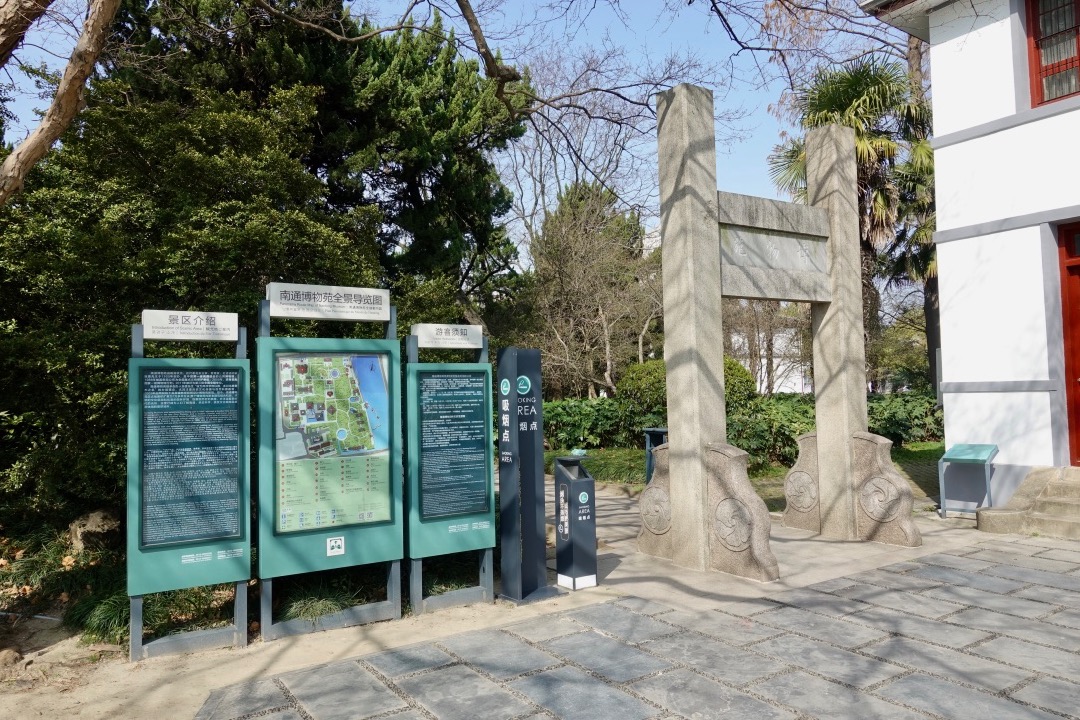 f:id:pijiu:20220321183117j:plain