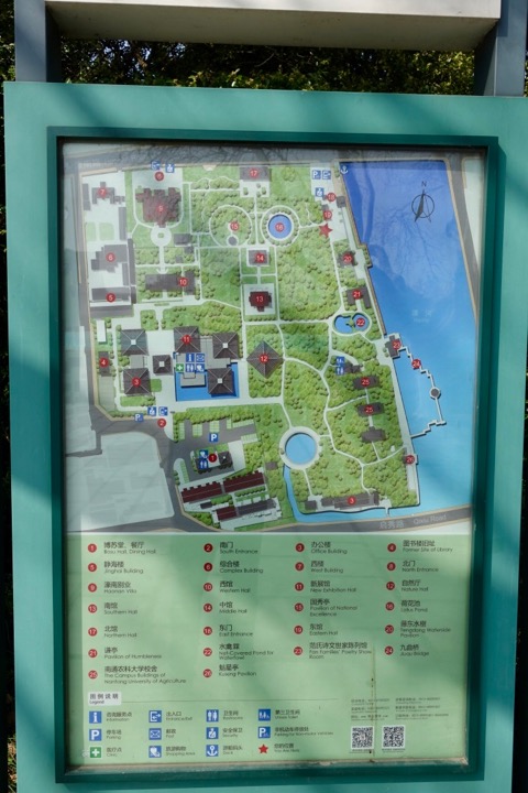 f:id:pijiu:20220321183458j:plain