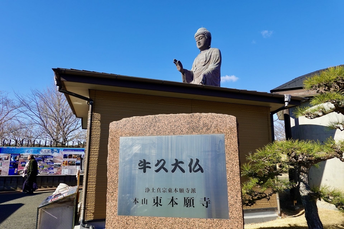 青銅製 立像仏 約30cm 古代？ 青銅製 立像仏 約30cm 古代？ 青銅製 立像仏 約30cm 古代？ 牛久大仏