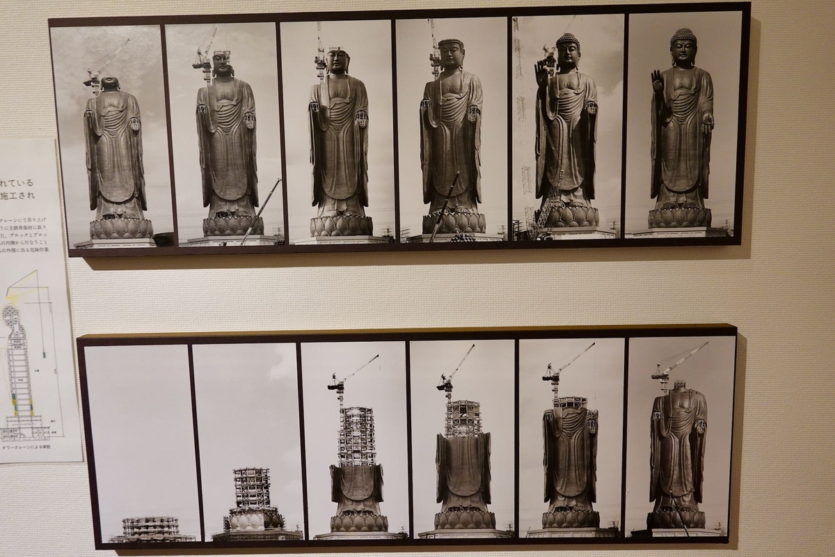 青銅製 立像仏 約30cm 古代？ 青銅製 立像仏 約30cm 古代？ 青銅製