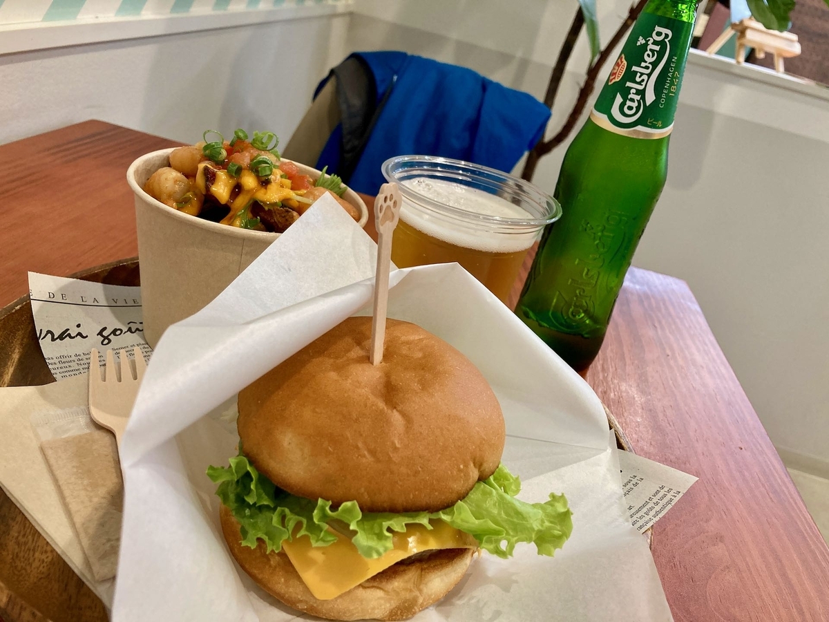 【中古】 ポテト・ダイエット特選メニュー66 週末ランチはビールとポテト「ポテトカフェ クラフトフライズ