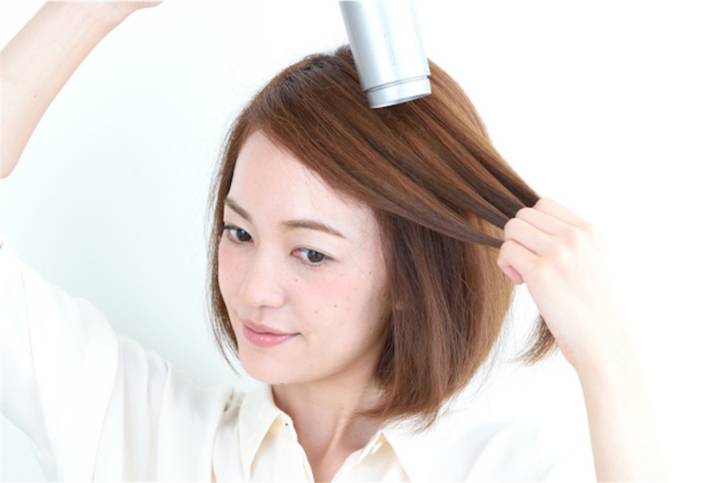 シールをうまく剥がす方法 Pika Htnのブログ