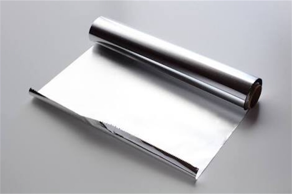 包丁の簡単な研ぎ方 Pika Htnのブログ