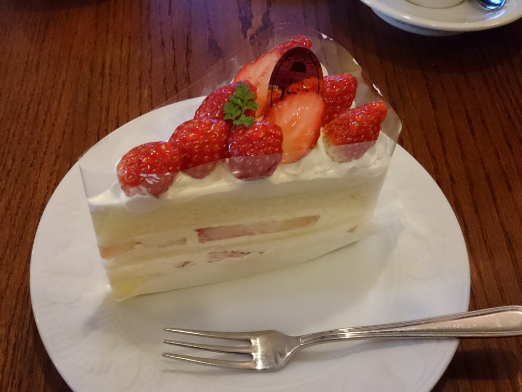 f:id:pika-z:20170122153832j:plain f:id:pika-z:20170122153832j:plain