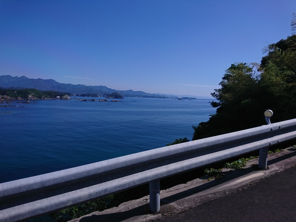 f:id:pika-z:20170609192729j:plain