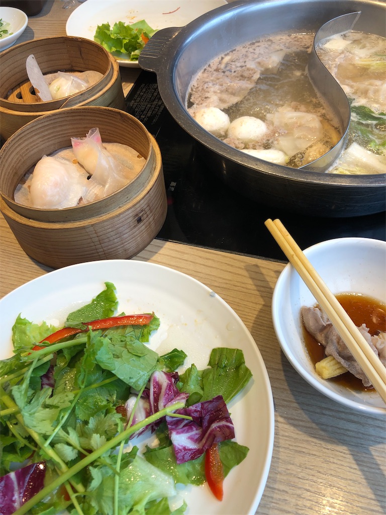 f:id:pika10jp:20190902212419j:image