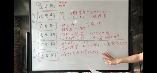 f:id:pika225dai:20251107102409p:image