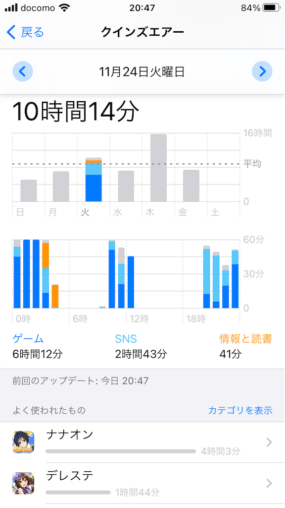 f:id:pika2ryo:20201201234136p:image f:id:pika2ryo:20201201234136p:image
