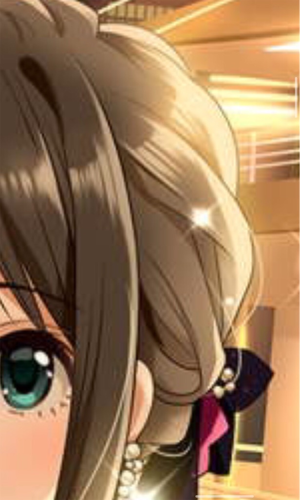 f:id:pika2ryo:20210127020604j:image