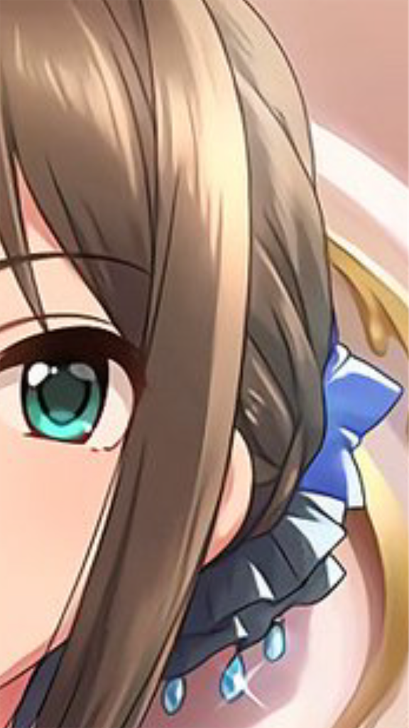 f:id:pika2ryo:20210127020930p:image