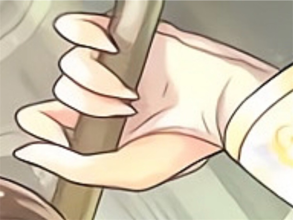 f:id:pika2ryo:20210127021528j:image
