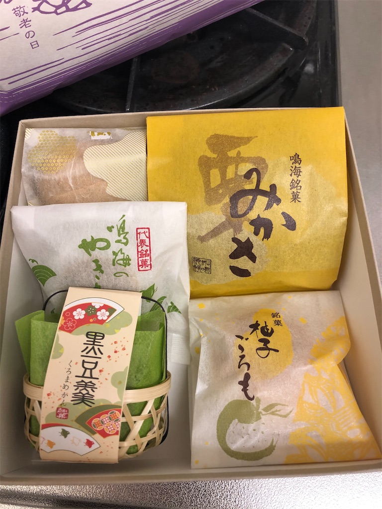 f:id:pika2ryo:20210127023430j:image