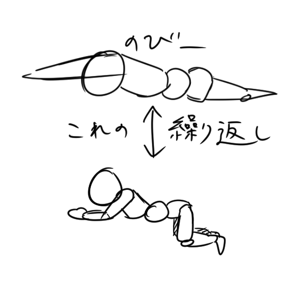 f:id:pika6ra:20170606185128p:plain f:id:pika6ra:20170606185128p:plain
